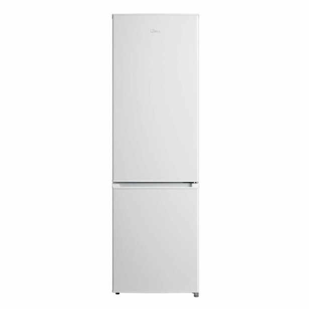Jääkaappipakastin Midea MDRB380FGE0, 54,4cm