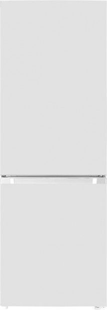 Jääkaappipakastin Bomann KG320-2W, 50cm, valkoinen