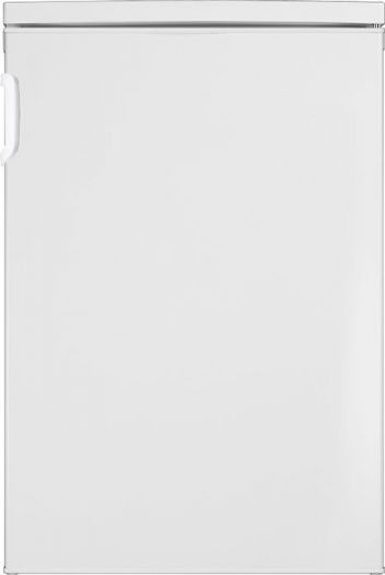 Jääkaappi Bomann VS2195W, 56cm, valkoinen