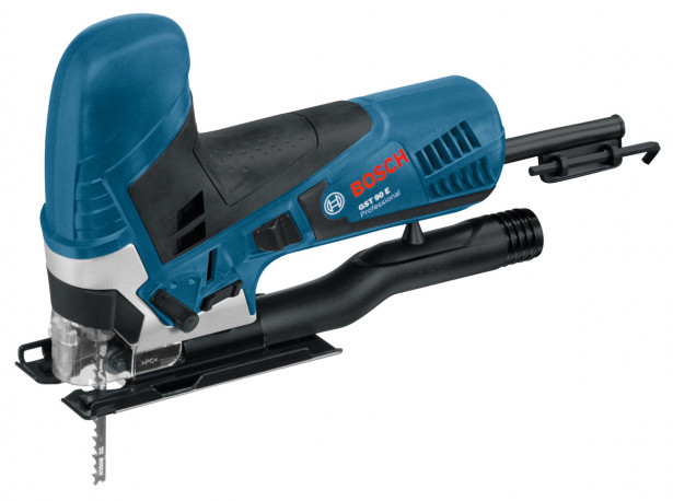 Pistosaha Bosch Professional GST 90 E