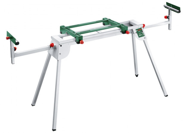 Sahapöytä Bosch PTA 2400