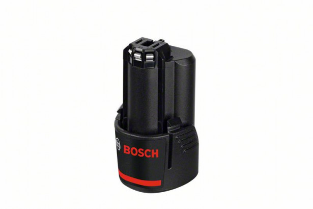 Akku Bosch Professional 12V, 3.0Ah