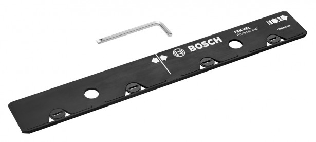 Liitoskappale Bosch Professional FSN VEL