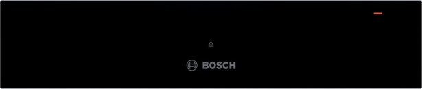 Lämpölaatikko Bosch Serie 6 BIC510NB0, 60cm, musta