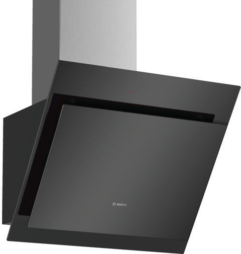liesituuletin bosch