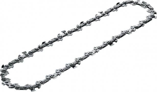 Varaketju Bosch UnivChainpole/UnivChain, 20cm, 1.1mm