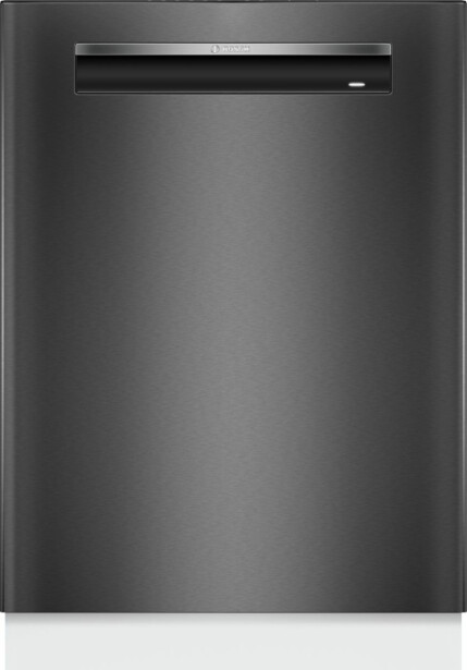 Astianpesukone Bosch Serie 4 SMP4HCC03S 60cm musta