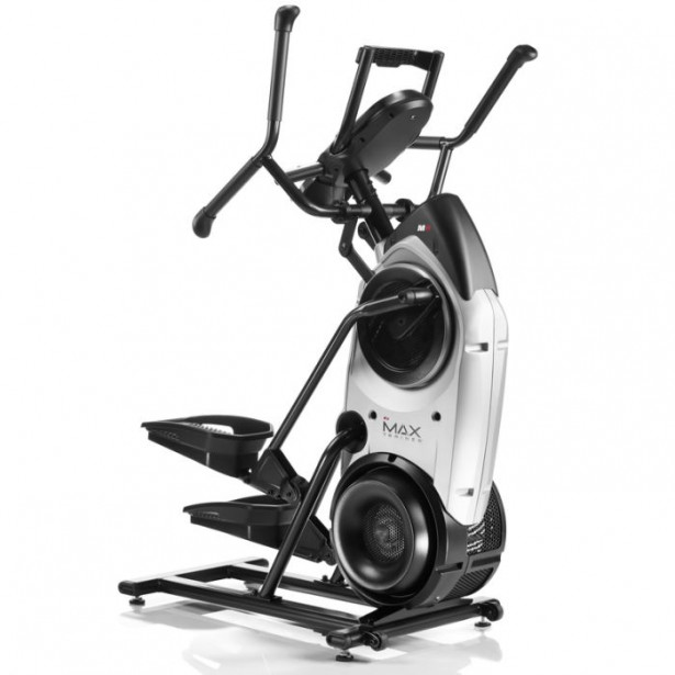 Crosstrainer Bowflex Max Trainer M6