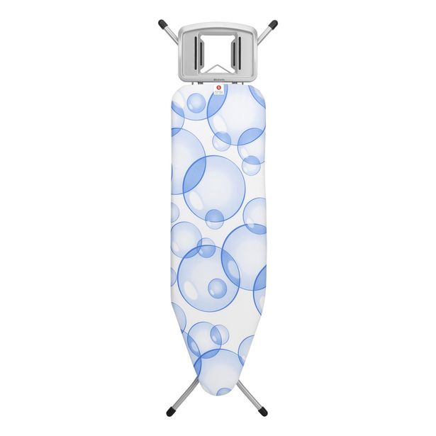 brabantia silityslaudan päällinen b
