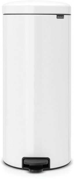 Poljinroska-astia Brabantia NewIcon, 30L, White