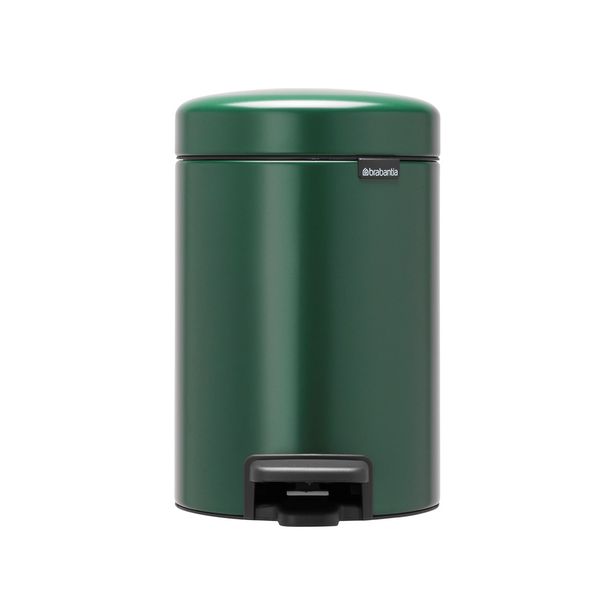 Poljinroska-astia Brabantia NewIcon, 3L, Pine Green