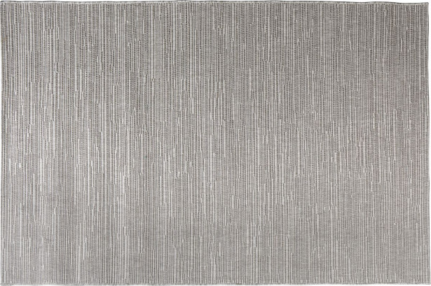 Matto Averio, 200x290cm, harmaa