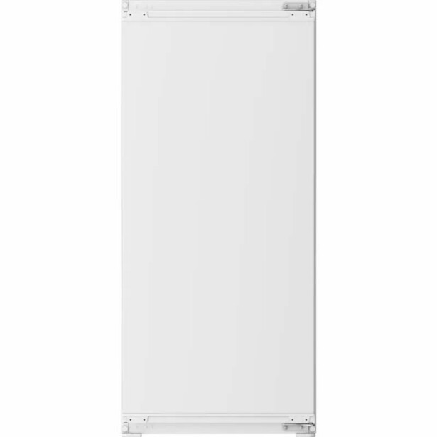 Jääkaappi Beko BSSA210K4SN, 54cm, valkoinen