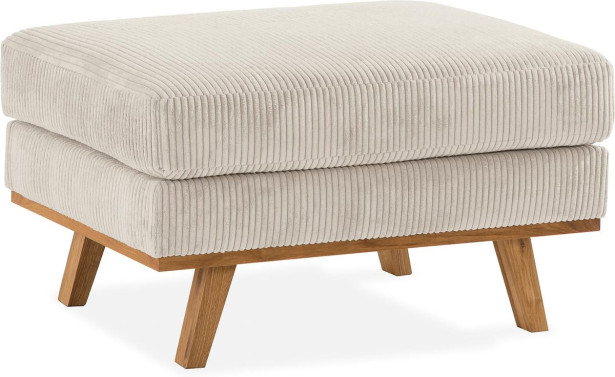 Samettirahi Copenhagen beige