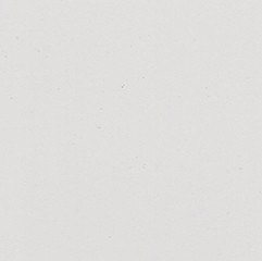 Laminaattitaso Easy Kitchen 0725, 4200x600x20mm, suorareunainen, vaaleanharmaa