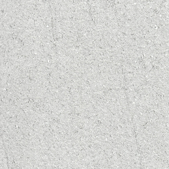 Laminaattitaso Easy Kitchen 3342, 4200x600x30mm, vaaleanharmaa laavakivi