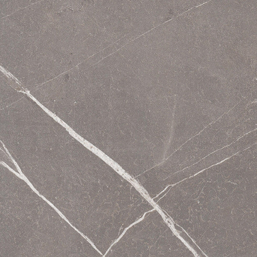 Laminaattitaso Easy Kitchen 3445, 4200x600x30mm, laava marmori