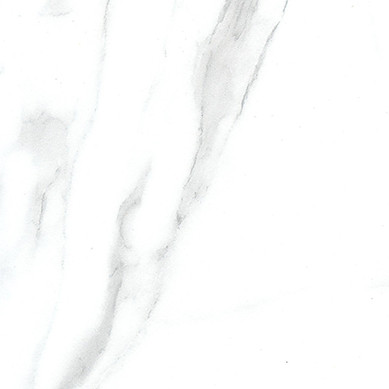 Laminaattitaso Easy Kitchen 3493, valkoinen marmori, 30mm, mittatilaus