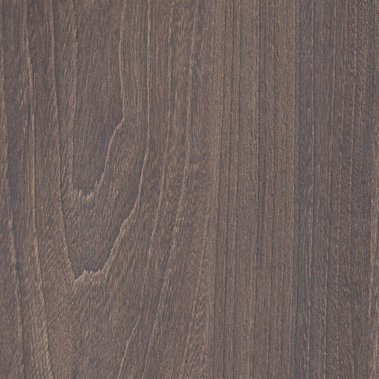 Laminaattitaso Easy Kitchen 4548, 4200x600x30mm, tumma jalava