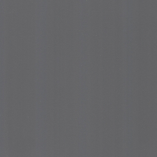 Välitilan laminaatti Easy Kitchen 0623, 4200x645x4mm, harmaa