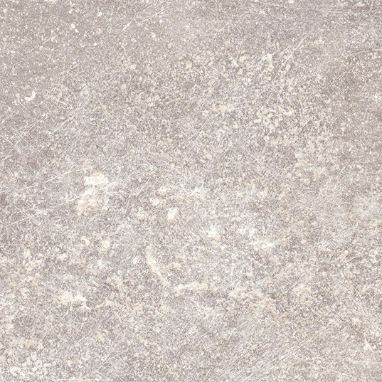 Välitilan laminaatti Easy Kitchen 3347, 4200x645x4mm, vaalea laasti