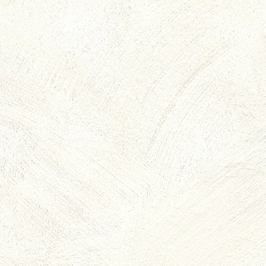 Välitilan laminaatti Easy Kitchen 3395, 4200x645x4mm, vaalea sementti