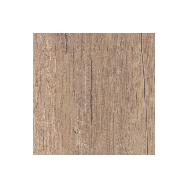 Välitilan laminaatti Easy Kitchen EiV341, 4100x645x4mm, rustiikki tammi