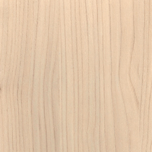 Välitilan laminaatti Easy Kitchen 4529, 4200x645x4mm, jalava