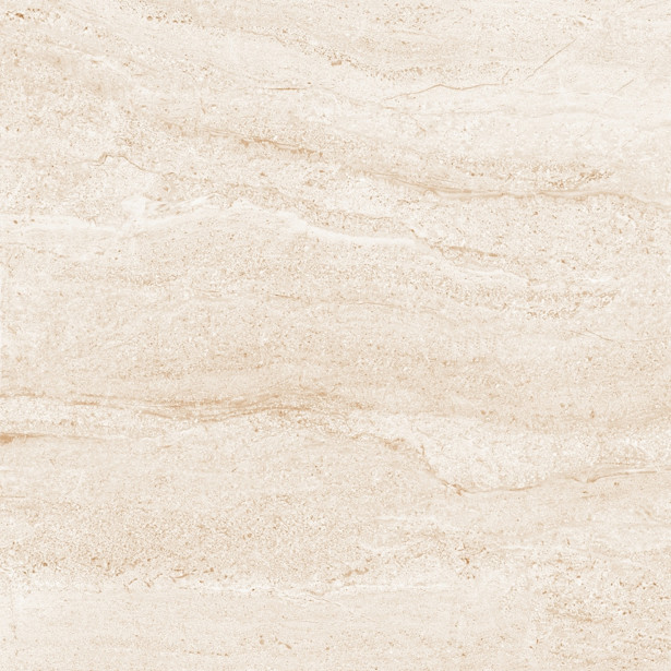 Lattialaatta Caisla Luxury Dyna Pearl, 800x800 mm, beige