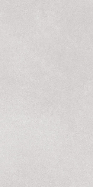 Lattialaatta Caisla Luxury Urban Gris, 600x600 mm, vaaleanharmaa
