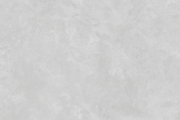 Lattialaatta Caisla Luxury Cementis Ash, 800x1200 mm, vaaleanharmaa
