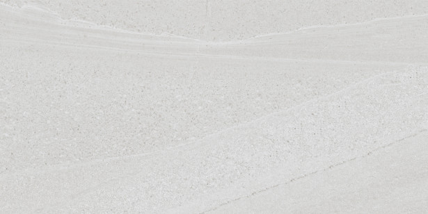 Lattialaatta Caisla Luxury Graniti Gris, 600x1200 mm, vaaleanharmaa