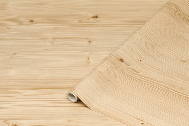 Kontaktimuovi D-C-Fix 346-8199, 0.675x2m, Jura Pine mänty