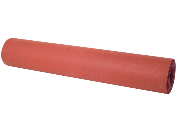Devidry FM4, filleri/täyte-elementti, 4m²