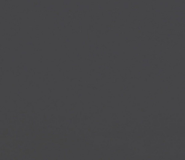 Laminaattitaso Pihlaja, 3650x600x30mm, tummanharmaa