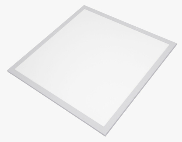 LED-paneelivalaisin LED Energie, 18W, 4000K, 1440lm, 295x295mm