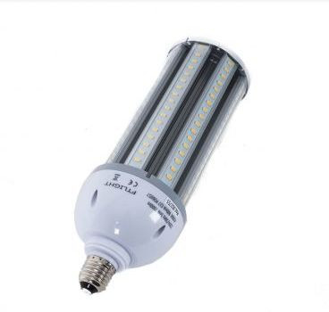 LED-maissilamppu FTLIGHT Platinum, E27, 36W, 4500K, 115 lm/W