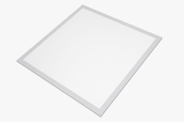 LED-paneelivalaisin LED Energie, 40W, IP20, 4000K, himmennettävä, valkoinen