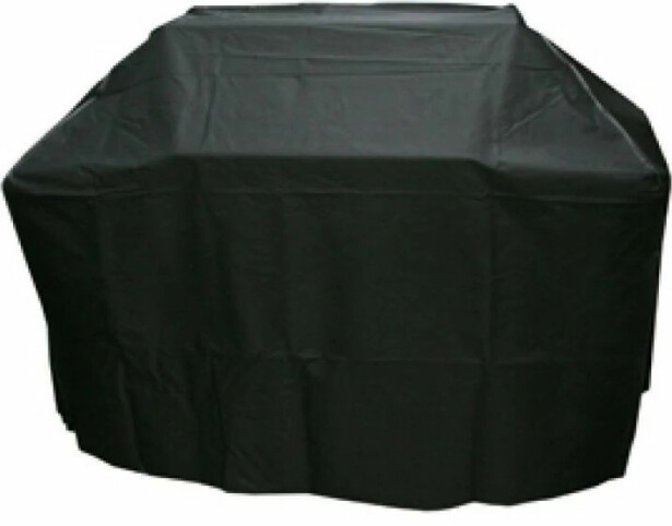 Grillipeite Kobe flanellivuori M 129x46x90cm