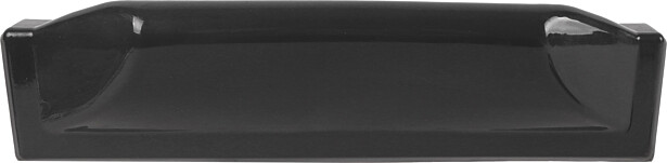 Laiturisuoja Arctic Marine 450x100mm suora harmaa