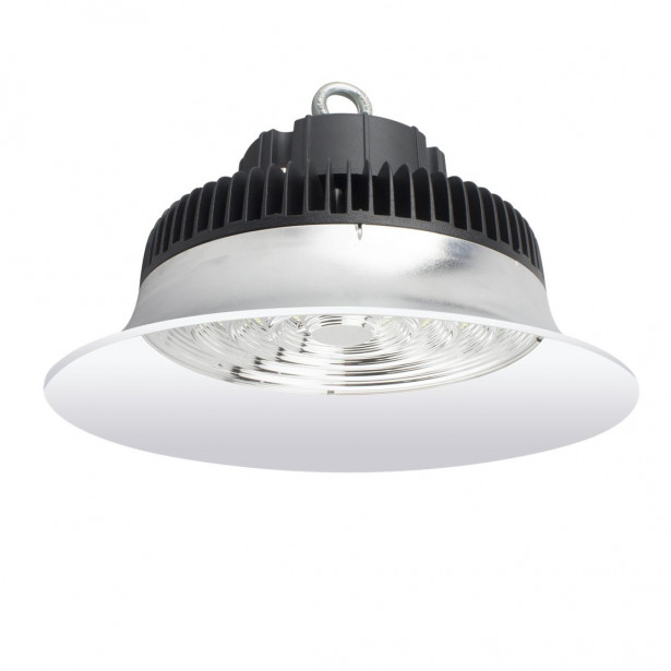 LED-myymälävalaisin FTLIGHT Sky, High Power, 150W, 100lm/W, 4500K