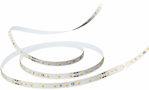 LED-nauha Llitt Louise, DOT, IP20, 3000K​​​, 6m​​​