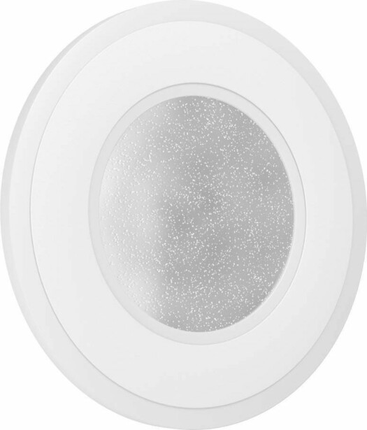 Macchioni LED 12W 20cm valkoinen