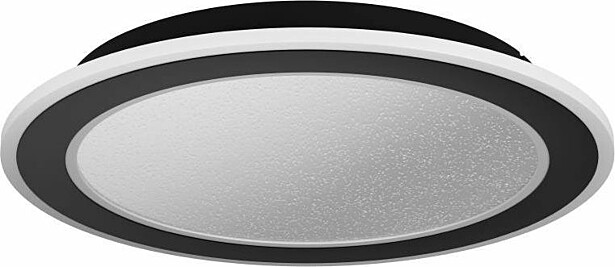 Kattovalaisin Macchioni LED
