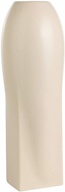 Maljakko Eglo Living Shinma, beige 