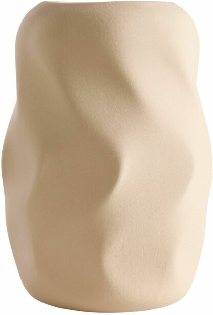 Maljakko Eglo Living Payao, beige 