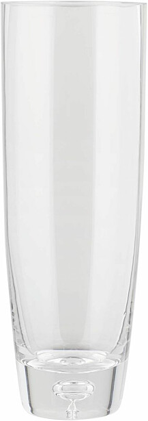 Lasimaljakko Eglo Living Sandraka, 24.5cm, kirkas