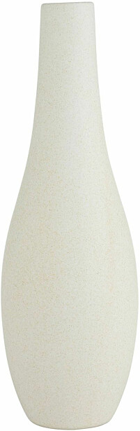 Maljakko Eglo Living Ankaramy, 30cm, beige