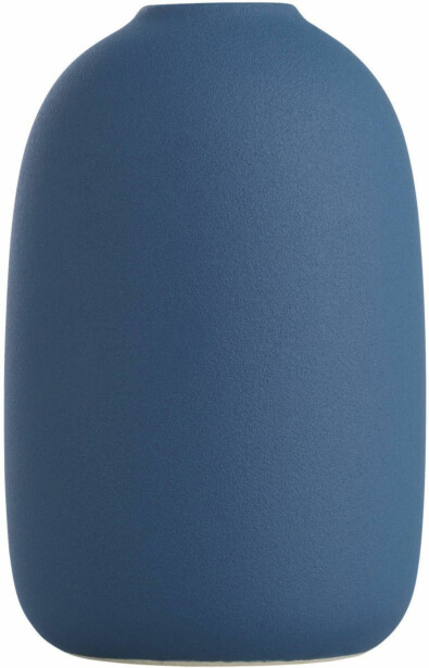 Maljakko Eglo Living Anjabe, 14.5cm, sininen