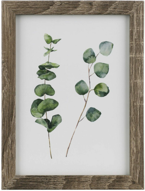 Valokuvakehys Eglo Living Renabie, 15x20cm